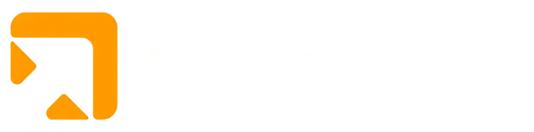 Subvenpro